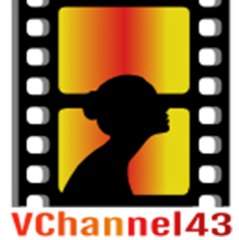 VChannel43
