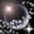 Darkwood