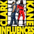 Clark Kane sin censura de YT