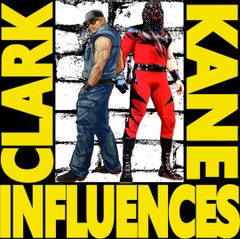 ClarkKane sin censura de YT