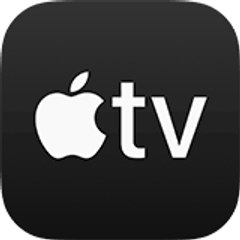 Apple TV+ || "See Season 3 Episode 2"