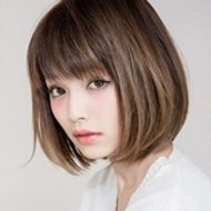 Riverdale Season 6 Episode 9 {The CW}