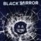 Black Mirror (( FULL HD 720p ))