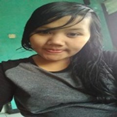 Jodoh Wasiat Bapak