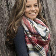 kaylaruse049