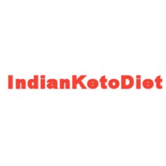 Indian Keto Diet