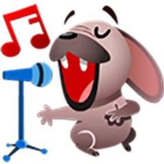Amnhac.org