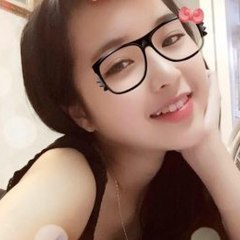 movie thailan