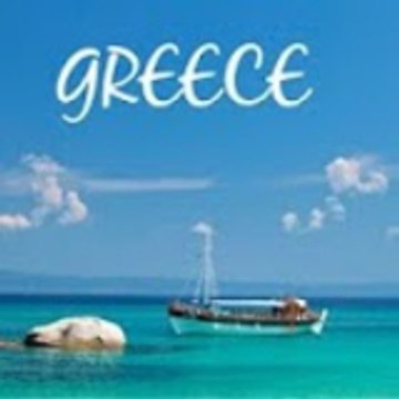 Amazing Videos Greece