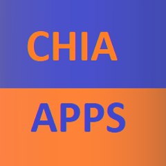 Apps Chia