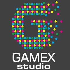 Gamex studio