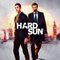 Hard Sun Season 1 ONLINE