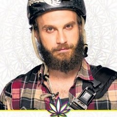 High Maintenance Season 2 Full Episode