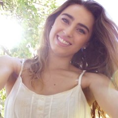 Delina