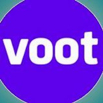 VOOT KIDS
