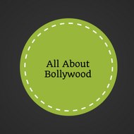 All About Bollywood