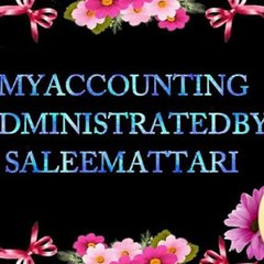 MYACCOUNTING