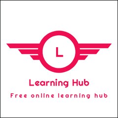 Free Online Learning Hub