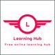 Free Online Learning Hub