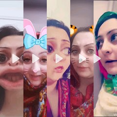 Khaandani Siyaset