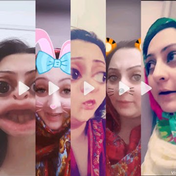 Khaandani Siyaset