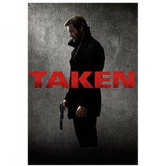 Taken {ONLINE}