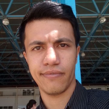 MorDuba
