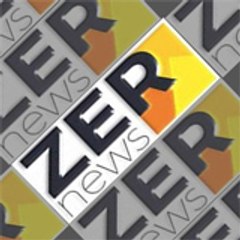 ZERnews Türkçe