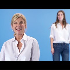Michèle Laroque