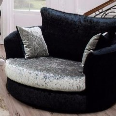 Furniture Stop
