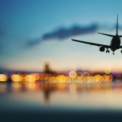 UCXh6VKhioaeEaMQasii7IfQ