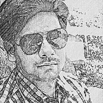 RATNAKAR MAURYA