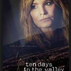 Ten Days in the Valley (Season 1 Episode 8) Online