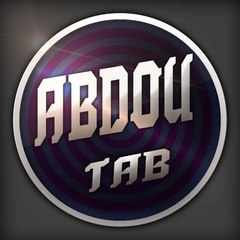 Abdou Tab
