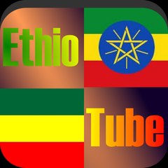 Ethiotube