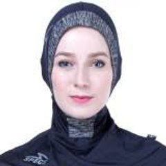 Chicago Fire Season 9 Episode 1 [ F R E E ]