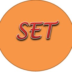 Smart Engineering Tutorials