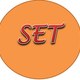 Smart Engineering Tutorials