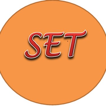 Smart Engineering Tutorials