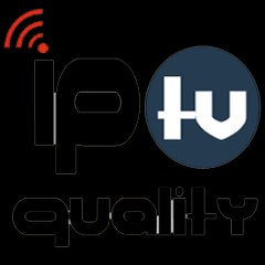 IPTV Quality
