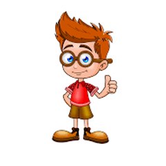 मराठी मनोरंजन