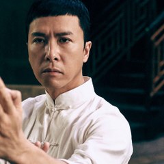 Phim bộ Trung Quốc