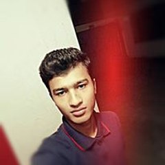 ZULKAR  NAIM  AKASH