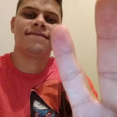 Tô Aqui Michel