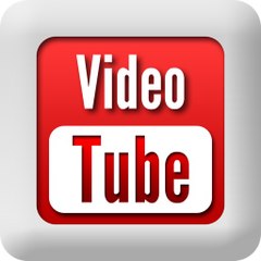 VIDEO TUBE