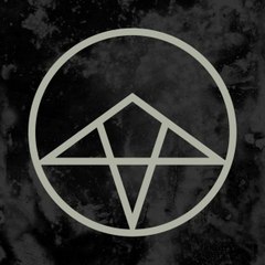 NEW SONG.