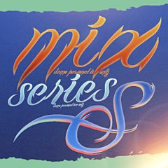 SERIESMIX