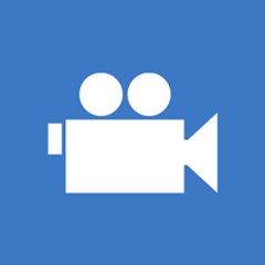 First World Movie