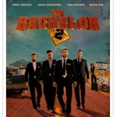 The Bachelor 2 (2017) Full Movie