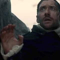 Den 12. mann (2017) Full Movie hd